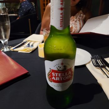 Orchid Steakhouse - Italian Near Me - Bethlehem, Pennsylvania