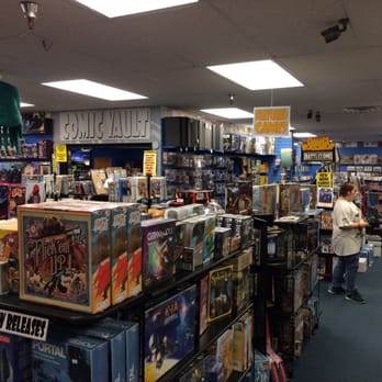 Mayhem Collectibles - Comic Books Near Me - Clive, Iowa Mayhem Collectibles - Comic Books Near Me - Clive, Iowa