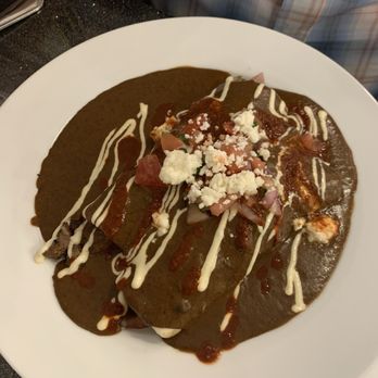Mr. Q Restaurant - Latin American Near Me - Atascadero, California Mr. Q Restaurant - Latin American Near Me - Atascadero, California