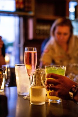 Postino Peoria by null