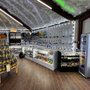 Photo of Above The Clouds Smoke Shop