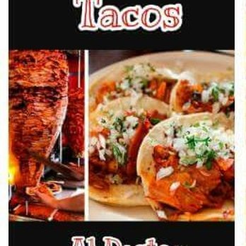 Duets - Bars Near Me - El Paso, Texas