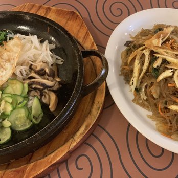 The Koop: Korean Chicken and Cuisine - Chicken Wings Near Me - State College, Pennsylvania