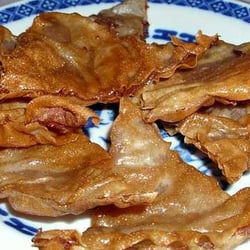 Kam Yin Jade