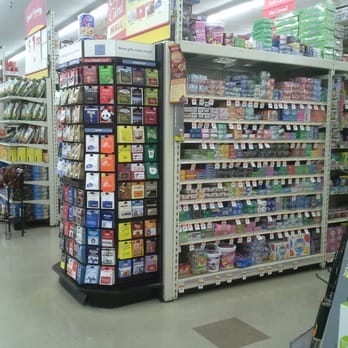 Smart & Final Extra! - Inside Smart & Final, Walnut Plaza Shopping Center, Fremont, CA. - Grocery Near Me - Fremont, California