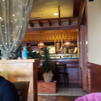 Yuki Japanese Restaurant - Japanese Near Me - McDonough, Georgia Yuki Japanese Restaurant - Japanese Near Me - McDonough, Georgia