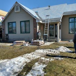 Kunkel Construction