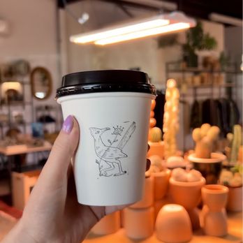 Garden House Cafe - Coffee & Tea Near Me - Kansas City, Kansas Garden House Cafe - Coffee & Tea Near Me - Kansas City, Kansas