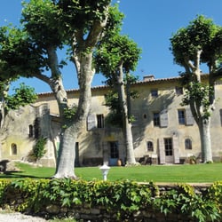 Domaine Souviou