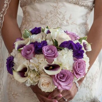 A Delicate Petal - Florists Near Me - Marietta, Georgia