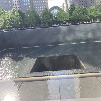 One World Trade Center - Landmarks & Historical Buildings Near Me - New York, New York One World Trade Center - Landmarks & Historical Buildings Near Me - New York, New York