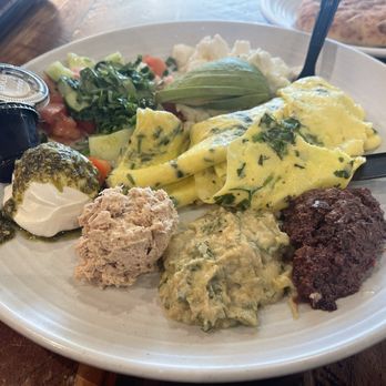 Pressed Cafe Burlington - Isralei breakfast - Breakfast & Brunch Near Me - Burlington, Massachusetts Pressed Cafe Burlington - Isralei breakfast - Breakfast & Brunch Near Me - Burlington, Massachusetts