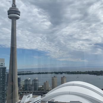 Kost - View - American Near Me - Toronto, Ontario Kost - View - American Near Me - Toronto, Ontario