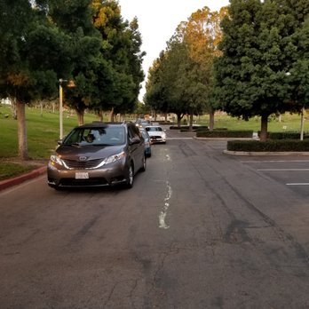 EL TORO MEMORIAL PARK - Updated February 2026 - 98 Photos & 29 Reviews