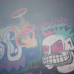 The Boombox Miami
