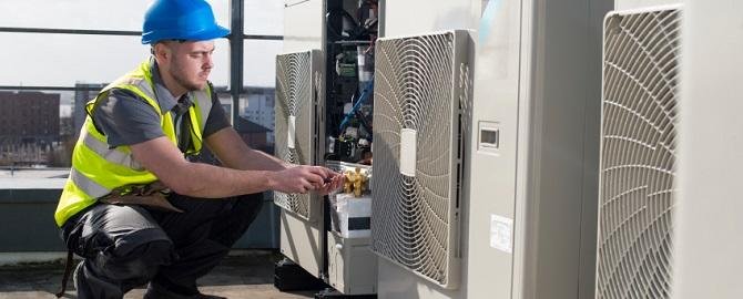 Slide of Sewer & Drain Pro