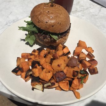 True Food Kitchen - Vegetarian Near Me - Pasadena, California True Food Kitchen - Vegetarian Near Me - Pasadena, California