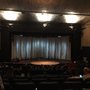 Photo of Tuca - Teatro da Universidade Católica