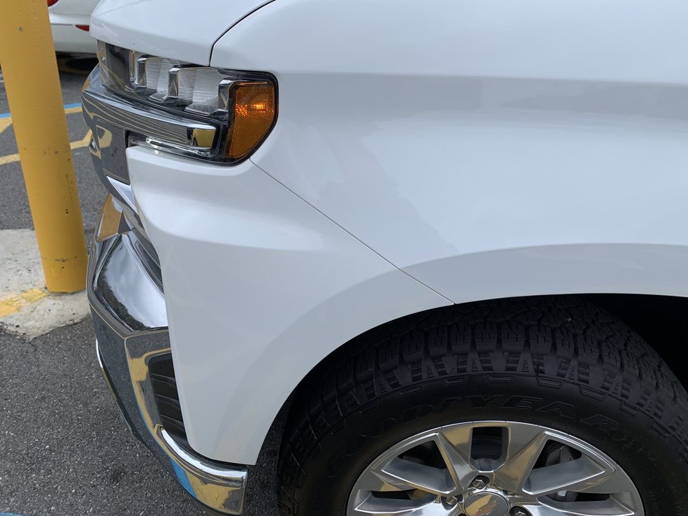 STEVE RAYMAN CHEVROLET 305 Photos & 221 Reviews 2155 Cobb Pkwy SE