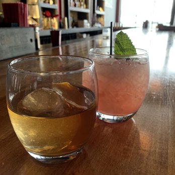 The Lexington - Old fashioned & Havelina - Cocktail Bars Near Me - Detroit, Michigan The Lexington - Old fashioned & Havelina - Cocktail Bars Near Me - Detroit, Michigan