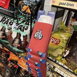 Spec's Wines, Spirits & Finer Foods