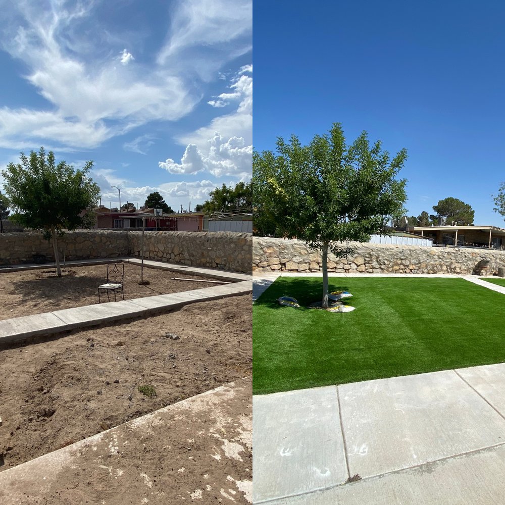 Slide of Envision Construction & Remodeling