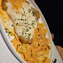 La Campagnola
