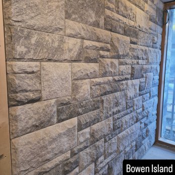 Keystone Masonry - Masonry/Concrete Near Me - Squamish, British Columbia Keystone Masonry - Masonry/Concrete Near Me - Squamish, British Columbia