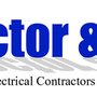 Photo of C.Proctors & Son