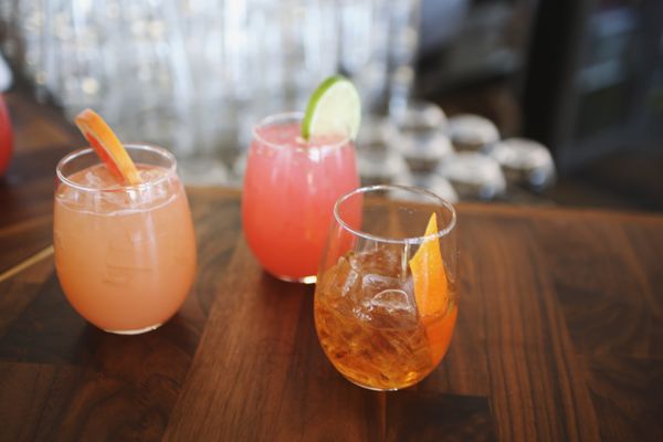 Worth Takeaway by null Worth Takeaway by null