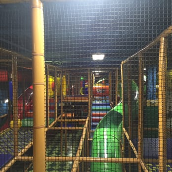 Billy Beez - Kids Activities Near Me - Anaheim, California Billy Beez - Kids Activities Near Me - Anaheim, California