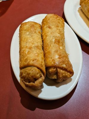 Tahiti Restaurant and Cocktail Lounge by null