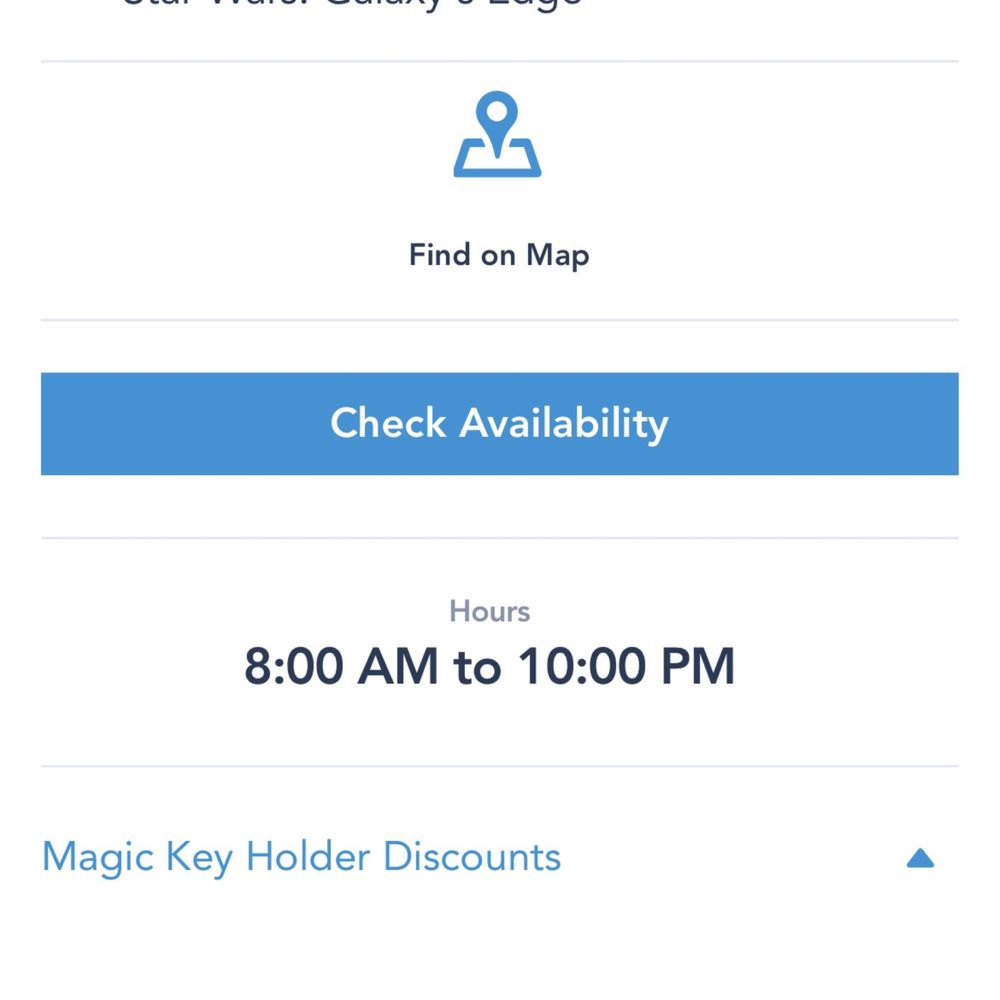 Droid Depot - AP discounts! No CM discounts. - Gift Shops Near Me - Anaheim, California