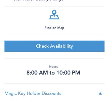 Droid Depot - AP discounts! No CM discounts. - Gift Shops Near Me - Anaheim, California
