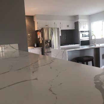 Sciarrino Marble - Countertop Installation Near Me - San Diego, California Sciarrino Marble - Countertop Installation Near Me - San Diego, California