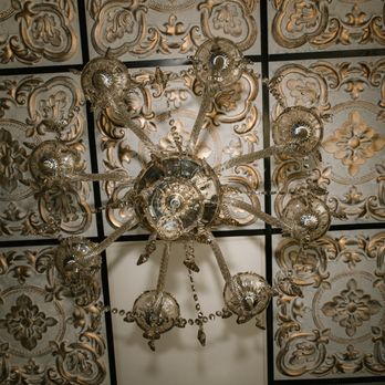 ZX3 ARTISTRY - Updated November 2025 - 44 Photos - 4350 N Atlantic