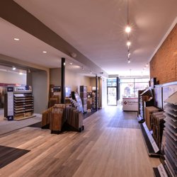 T.F. Andrew Carpet One Floor & Home - TF Andrew - New Rochelle, NY. Wood, Carpet, Tile, Laminate, Vinyl flooring and installation for Metro NYC, Westchester and Connecticut