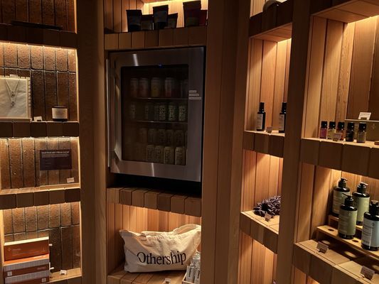 Othership Flatiron - Image 16