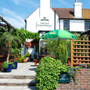 Photo of The Old Wheatsheaf