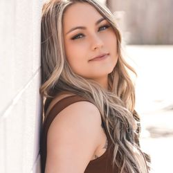 Kolour - We focus on blonde & tone that complement your features as blonde specialists, you're in the right hands.