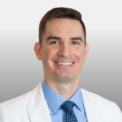 Epiphany Dermatology - Michael Tracey, MD