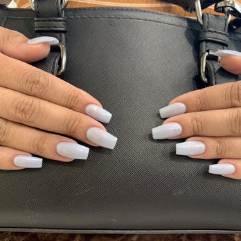 Rainbow Nails - Nail Salons Near Me - Buena Park, California Rainbow Nails - Nail Salons Near Me - Buena Park, California