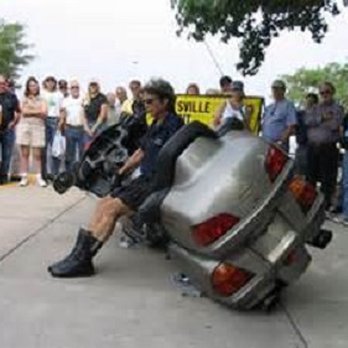 Buddy Rider - Driving Schools Near Me Buddy Rider - Driving Schools Near Me