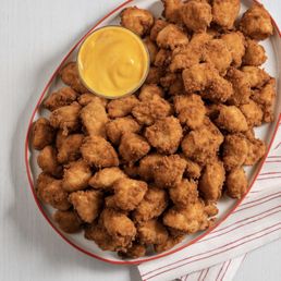 Nuggets