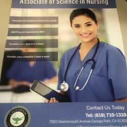 California Career College - Welcome to California Career College. Your success is our business.