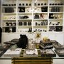 Photo of LBV LIFESTYLE