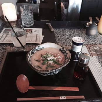 Tei-An - Japanese Near Me - Dallas, Texas Tei-An - Japanese Near Me - Dallas, Texas