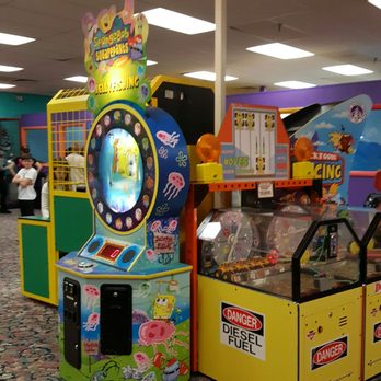 Stardust Bowl - Bowling Near Me - Dyer, Indiana