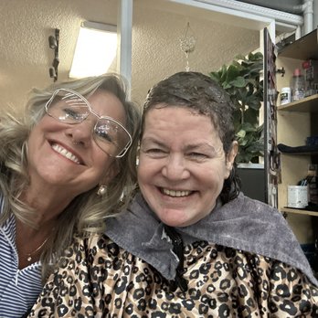 Exhale Salon And Spa - Time for Color! - Hair Salons Near Me - Lodi, California Exhale Salon And Spa - Time for Color! - Hair Salons Near Me - Lodi, California
