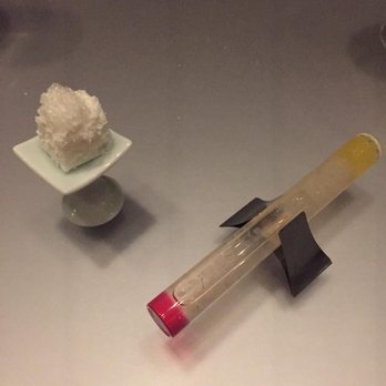 Alinea - New American Near Me - Chicago, Illinois Alinea - New American Near Me - Chicago, Illinois